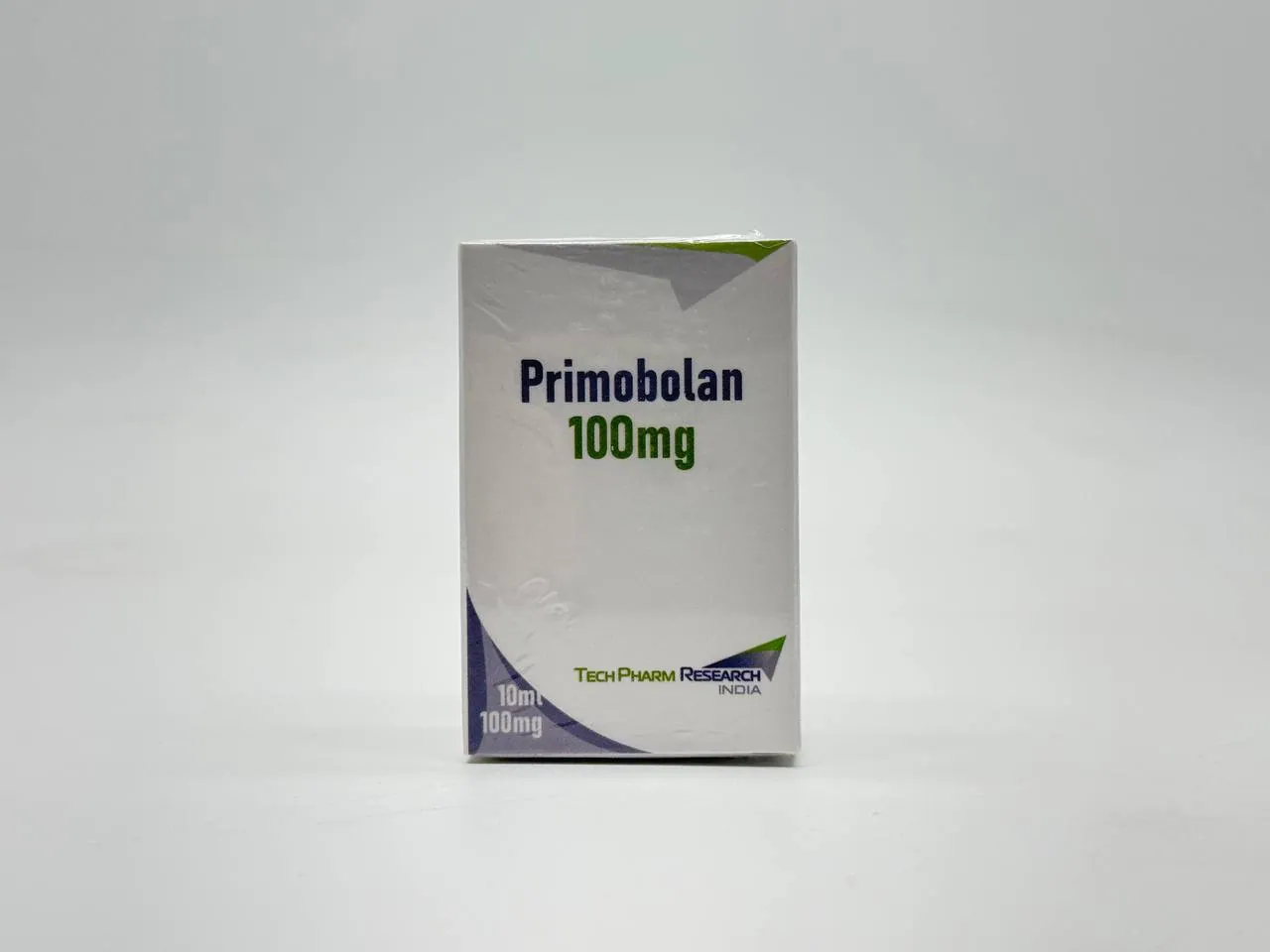 TechPfarm ( Прима ) 10ml 100ml/mg-2